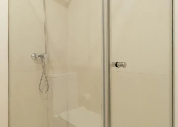 Bright & Spacious Flat By Host Wise Διαμέρισμα Πόρτο