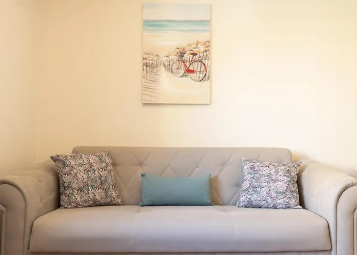 Lägenhet Bright & Spacious Flat By Host Wise Oporto