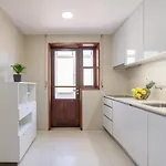 Bright & Spacious Flat By Host Wise 公寓 *