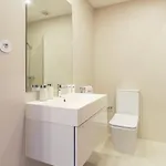 Bright & Spacious Flat By Host Wise 公寓 波尔图