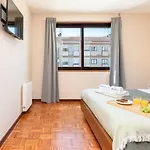 Bright & Spacious Flat By Host Wise * 波尔图